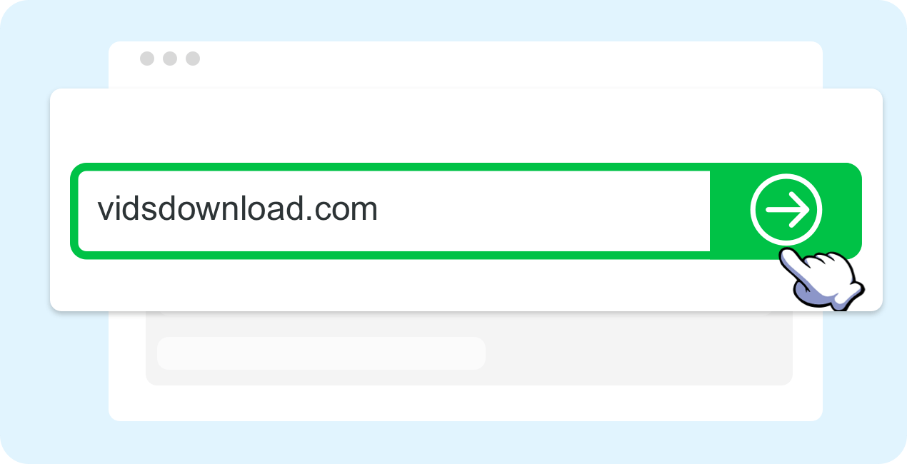 Visit VidsSave